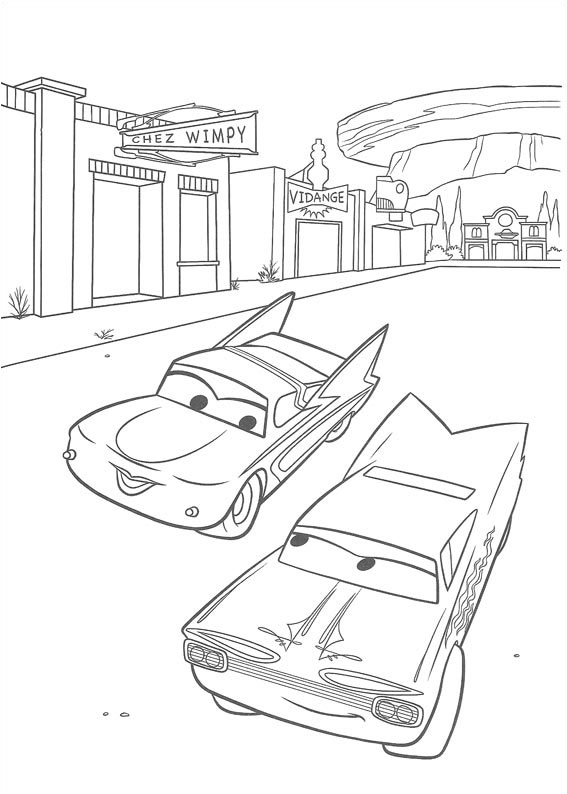 Car 13